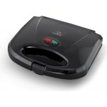 Esperanza Titanum TKT 002 – Sleviste.cz