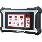 ANCEL VD700 OBD2 | Zboží Auto