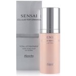 Kanebo Péče pro rty a okolí Sensai Cellular Performance Total Lip Treatment 15 ml – Hledejceny.cz