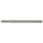NG TOOL NV 1720-20 – Hledejceny.cz