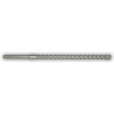 NG TOOL NV 1720-20 – Hledejceny.cz
