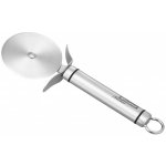 Krájecí kolečko PRESIDENT Tescoma (638615) – Zboží Mobilmania