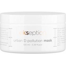 Ekseption Urban D Pollution Mask Antioxidačním maska 100 ml