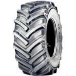 Nokian TR MULTIPLUS 650/65-38 164A8 TL – Hledejceny.cz