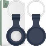 Tech-Protect Icon pro AirTag modrá 6216990211812 – Zboží Živě