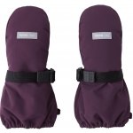 Reima Ote dětské membránové palčáky deep purple 24/25 – Zboží Mobilmania