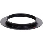 K&F Concept redukce M42 pro Nikon – Hledejceny.cz