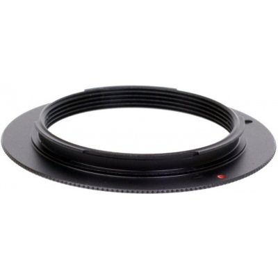 K&F Concept redukce M42 pro Nikon – Hledejceny.cz