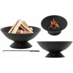 Lund 99716 – Sleviste.cz