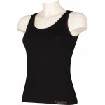 Voxx BambooSeamless 011 černá – Zboží Dáma