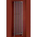 P.M.H. ROSENDAL 266 mm x 950 mm R1W – Hledejceny.cz