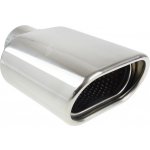 AMIO MT 019BLC – Zbozi.Blesk.cz