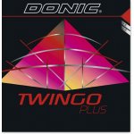 Donic Twingo Plus – Zboží Mobilmania