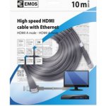 Emos SD0110 – Hledejceny.cz