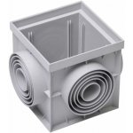 Mondial G000200200 200 x 200 mm – HobbyKompas.cz