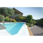 ALKORPLAN Touch - Vanity; 1,65m metráž – Zboží Dáma