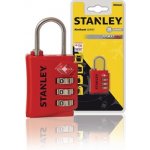Stanley 961352 červený – Zboží Dáma