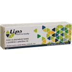LIPS mast na koutky 5 ml – Zboží Dáma