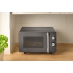 Sencor SMW 7020BK – Sleviste.cz