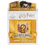 Spin Master Harry Potter Harry Potter mini v rámečku – Hledejceny.cz