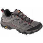 Merrell moab 3 035873 pánská obuv beluga – Zbozi.Blesk.cz