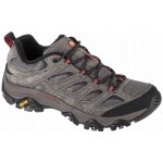 Merrell moab 3 035873 pánská obuv beluga – Zboží Mobilmania