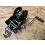 JPJ 1150 – Zboží Dáma