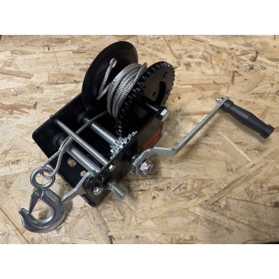 JPJ 1150 – Zboží Dáma