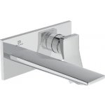 Ideal Standard Conca A7371AA – Hledejceny.cz