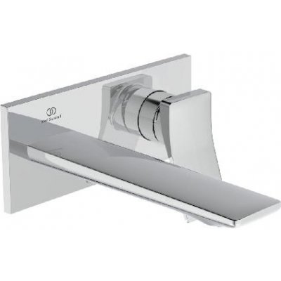 Ideal Standard Conca A7371AA – Hledejceny.cz