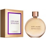 Estee Lauder Sensuous parfémovaná voda dámská 50 ml – Zbozi.Blesk.cz