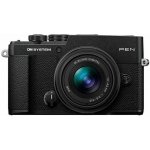 Olympus PEN – Zboží Mobilmania