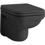 Kerasan 411531 – Hledejceny.cz