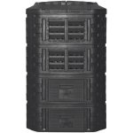 EKOGRID Mulit kompostér 1120l – Zboží Mobilmania
