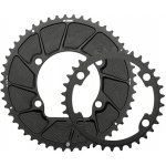 Převodníky STING RTX 110BCD 50/34T – Hledejceny.cz