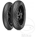 Pirelli Angel Scooter 130/70 R12 62P – Zbozi.Blesk.cz