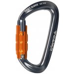 Camp Orbit 2Lock – Zboží Dáma