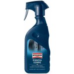 Arexons Obnova gumy 400 ml – Sleviste.cz