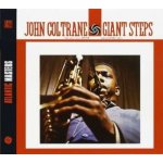 Coltrane John - Giant Steps +7 - Digi CD – Zboží Mobilmania