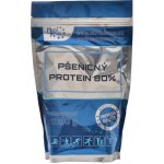 Nutristar Pšeničný protein 80% 1000 g – Hledejceny.cz