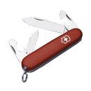 Victorinox RECRUIT