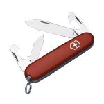 Victorinox RECRUIT – Sleviste.cz