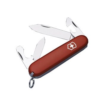 Victorinox RECRUIT