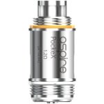 aSpire PockeX žhavící hlava nerez MTL 1,2ohm – Zboží Dáma aSpire PockeX žhavící hlava nerez MTL 1,2ohm – Zboží Dáma