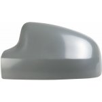 Kryt levého zpětného zrcátka DACIA SANDERO II |0/2012-12/2020| | 5901532896138 | Zboží Auto