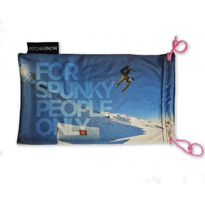 Pitcha ochranný obal na lyžařské – Hledejceny.cz