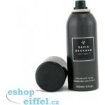 David Beckham Instinct deospray 150 ml – Zboží Dáma
