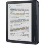 Kobo Libra Colour – Zboží Živě
