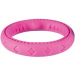 Trixie Kroužek TPR 17 cm – Zboží Mobilmania