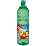 G&G Ocet bílý 1l – Zboží Dáma